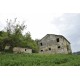 Properties for Sale_RUIN WITH A COURT FOR SALE IN THE MARCHE REGION IMMERSED IN THE ROLLING HILLS OF THE MARCHE town of Monterubbiano in Italy in Le Marche_7